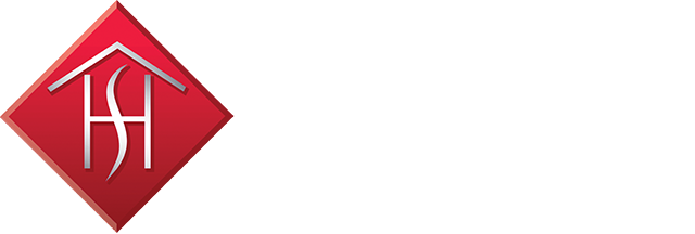 HomeSmart