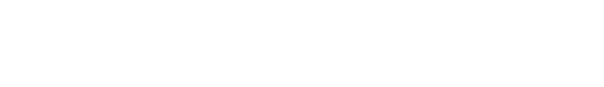Local and Global Living
