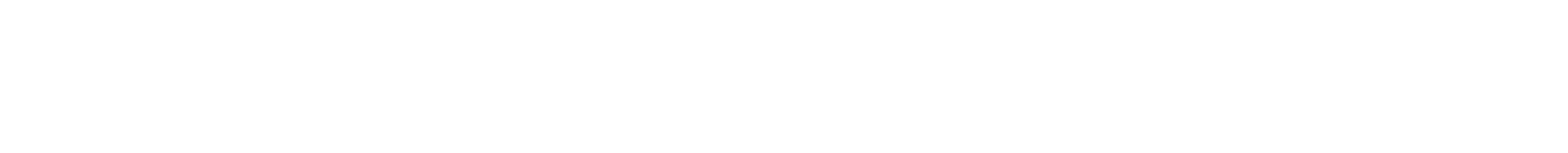 Real Estate and Lifestyle