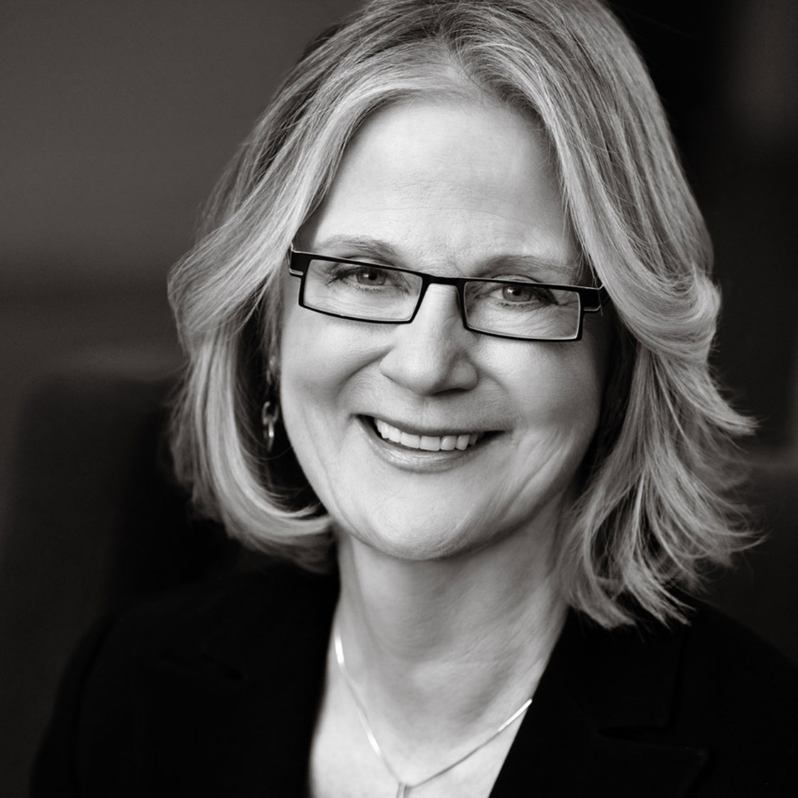 The Science of Negotiation