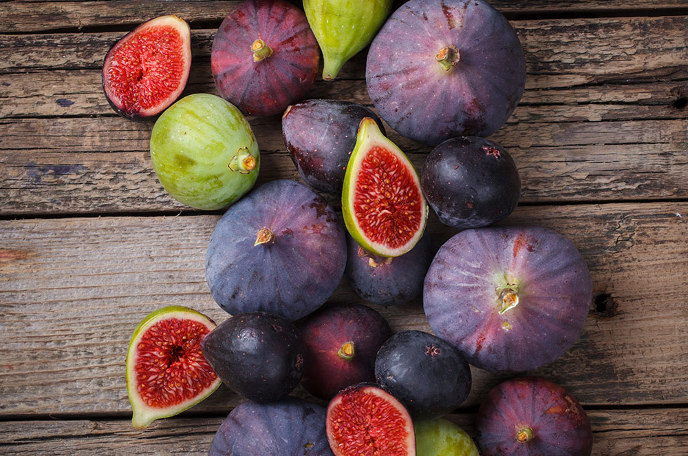 very-vegan-thanksgiving-sides