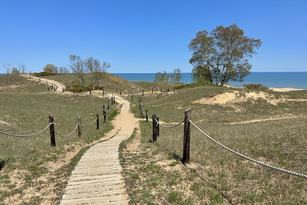 © Visit Sheboygan