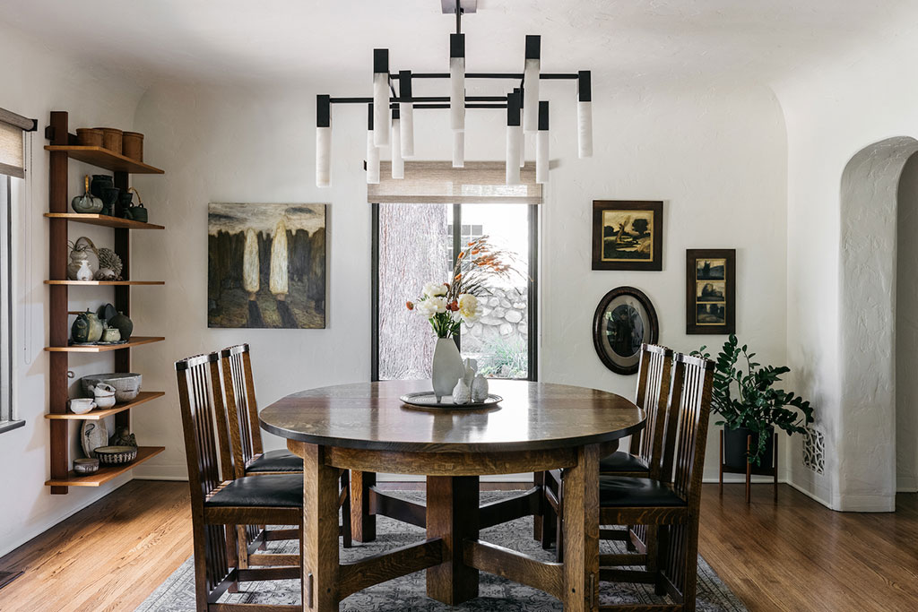 Outside-the-Box Design